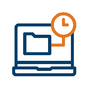 Business Setup & Compliance Support