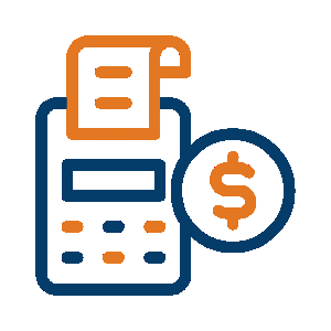 Business Tax Services