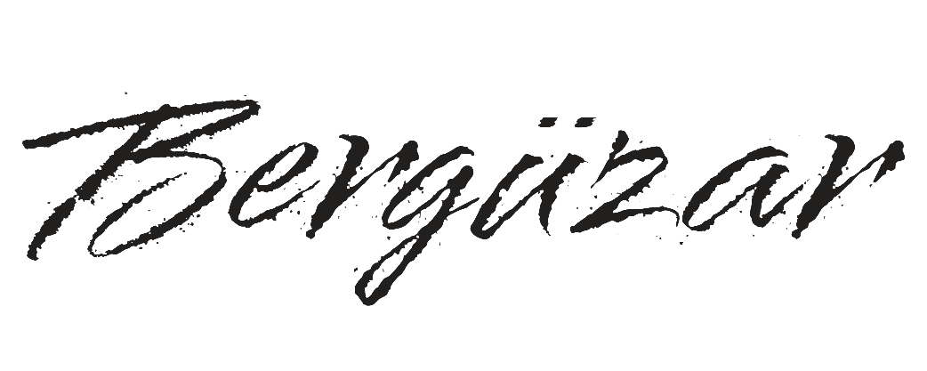 Bergüzar Organizasyon