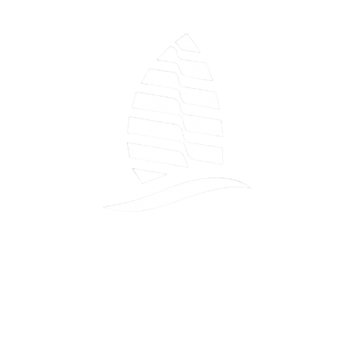 Vancouver by Sea