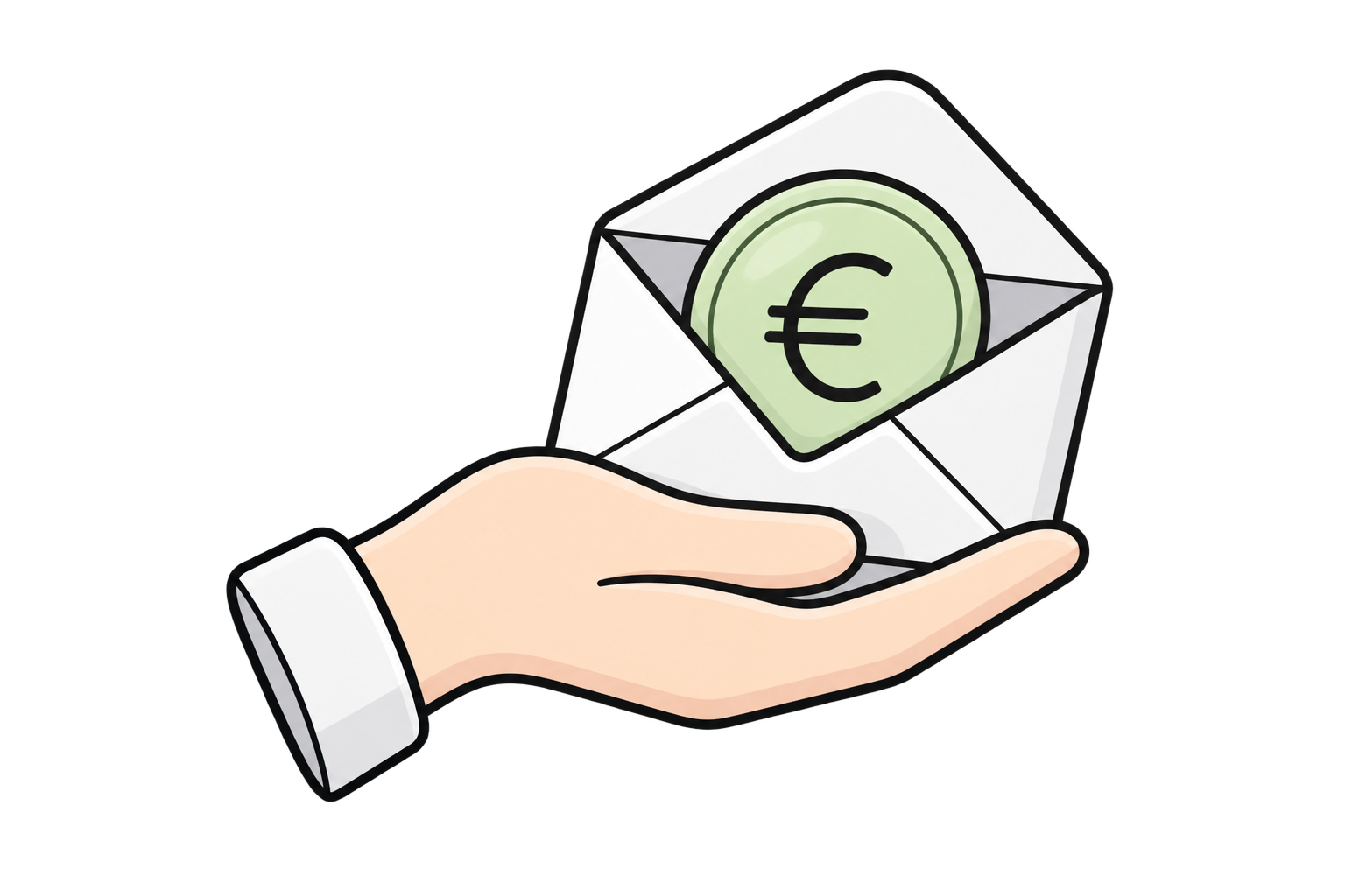 herramienta-donacion-oferta-y-demanda-economica-econarya