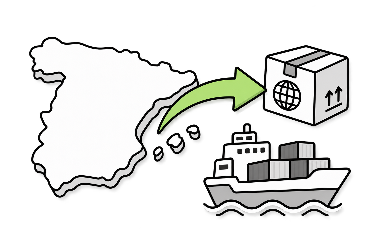 herramienta-resolver-ejercicios-oferta-y-demanda-economica-econarya
