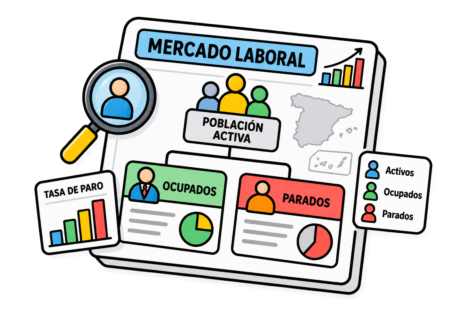 herramienta-amortizaciones-contabilidad-ECONARYA