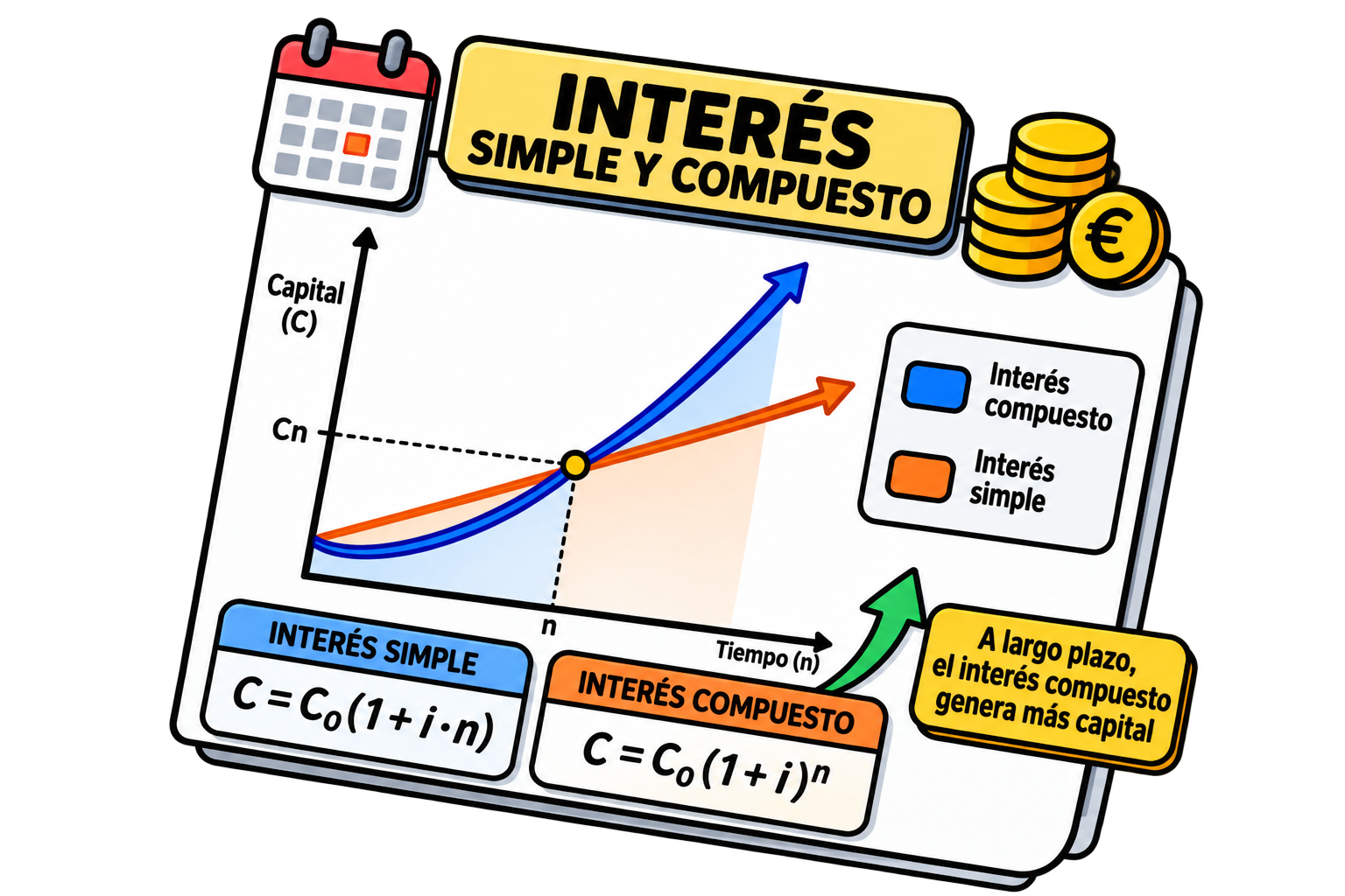 herramienta-amortizaciones-contabilidad-ECONARYA
