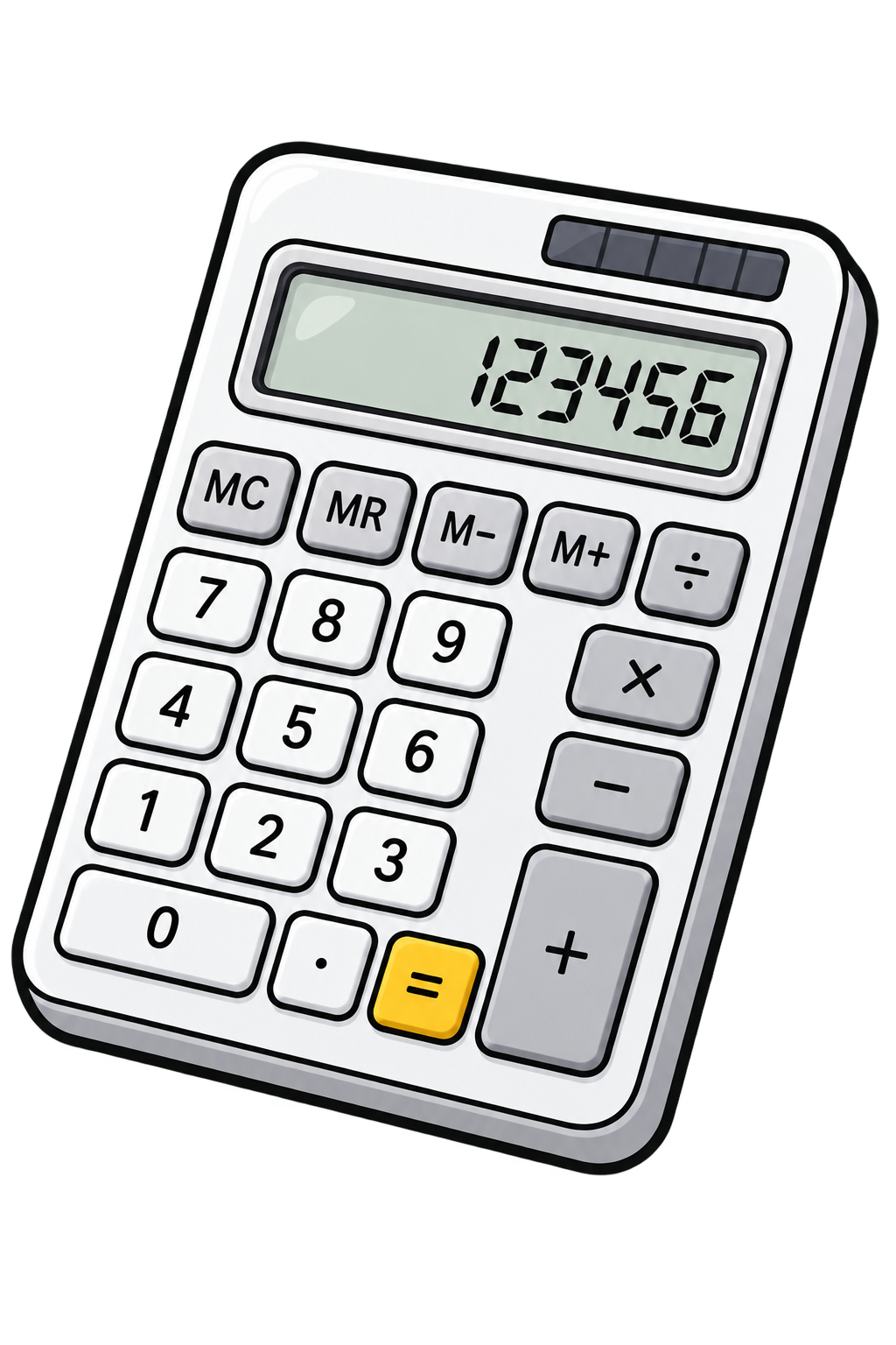 herramienta-resolver-ejercicios-oferta-y-demanda-economica-econarya