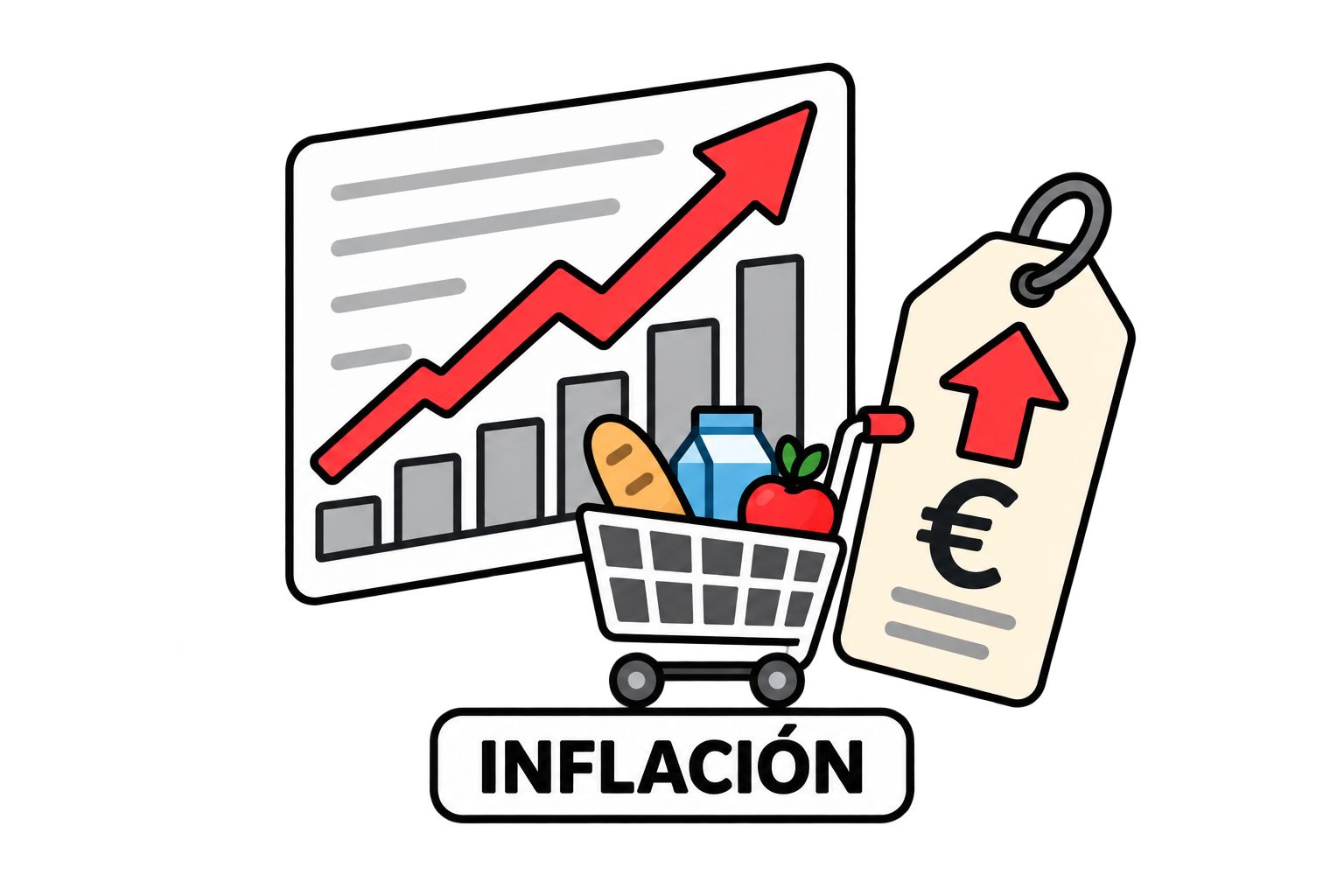 herramienta-amortizaciones-contabilidad-ECONARYA