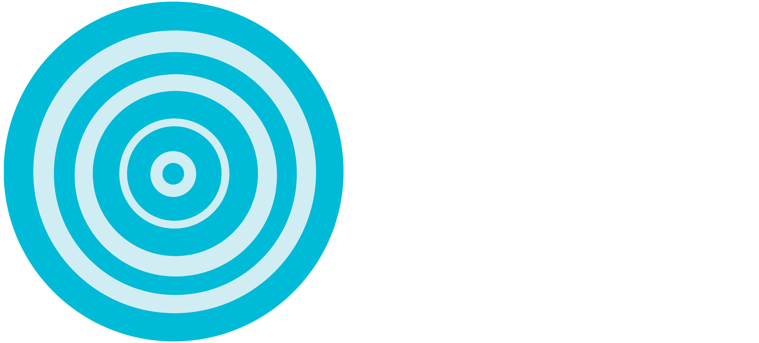 314 Oasis