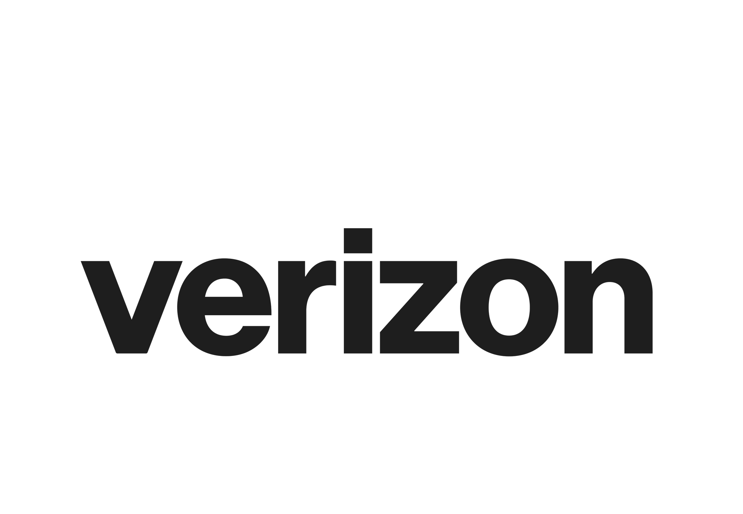 Verizon