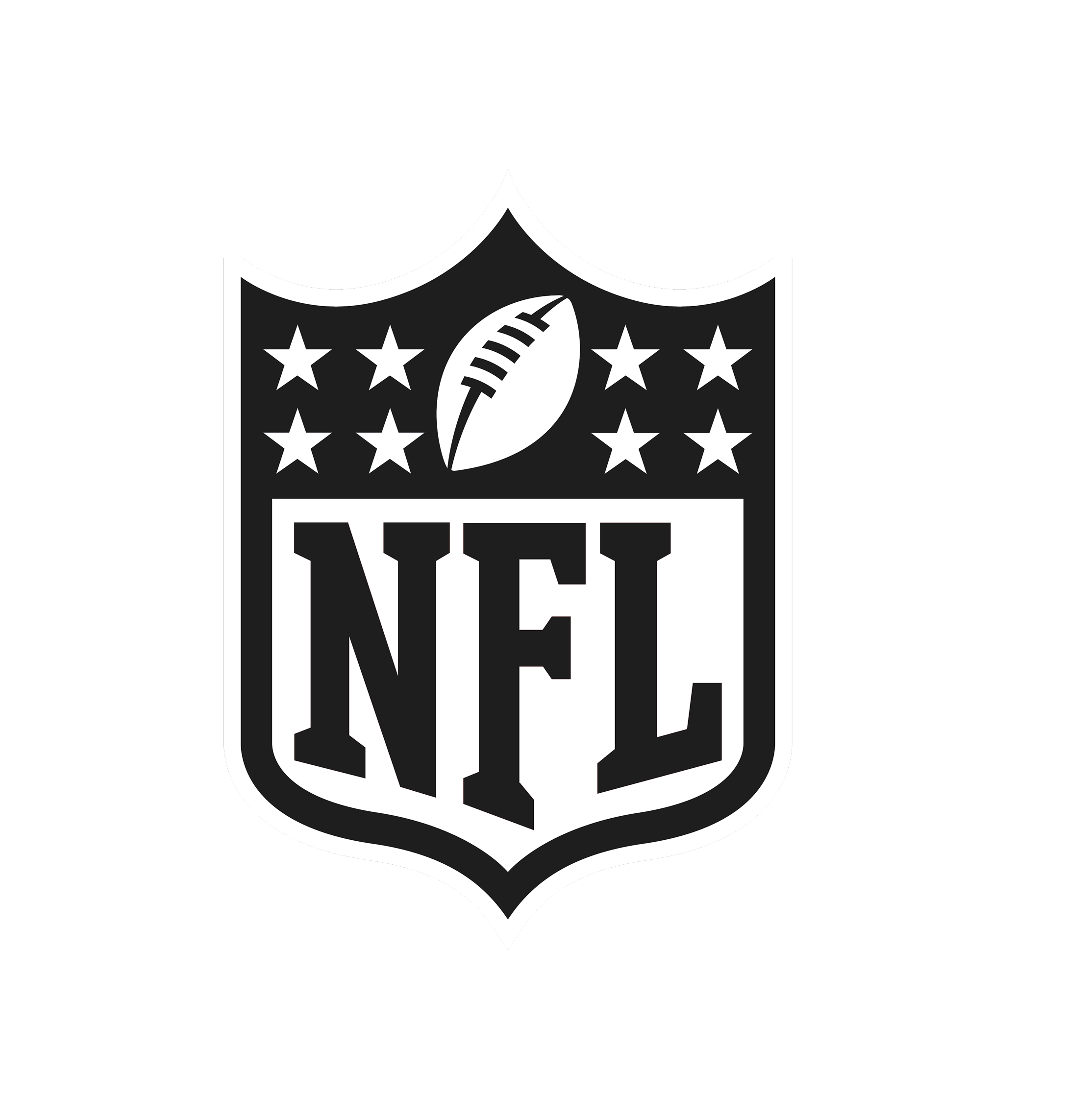 NFL