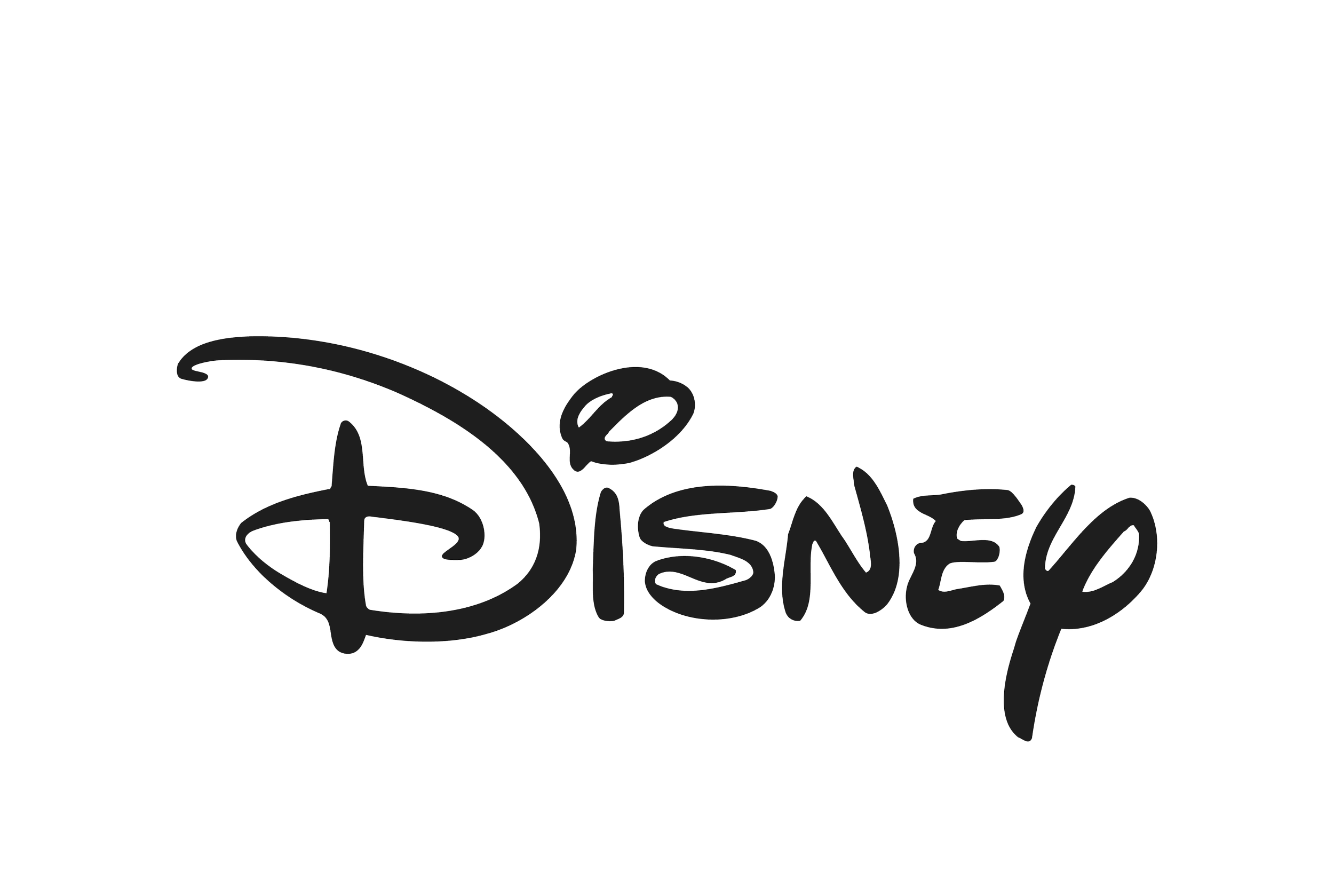 Disney