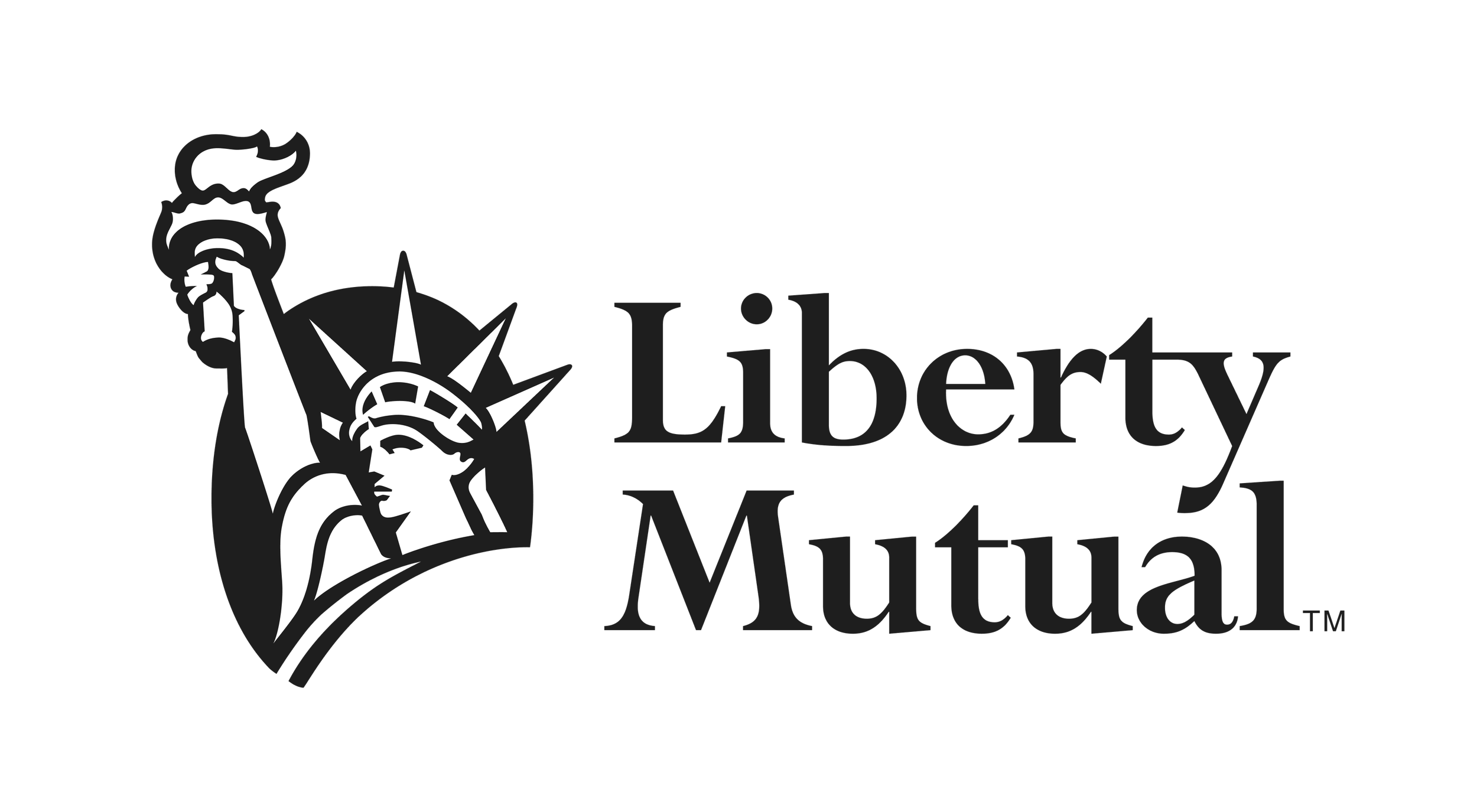 Liberty Mutual