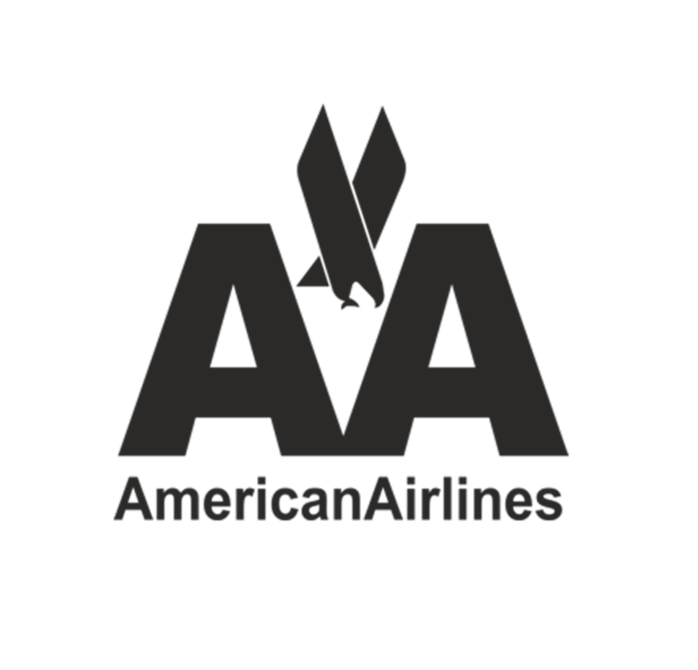 American Airlines