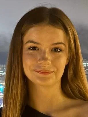 Varvara Mileeva