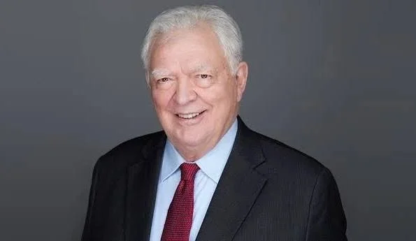 Prof. George Kohlrieser
