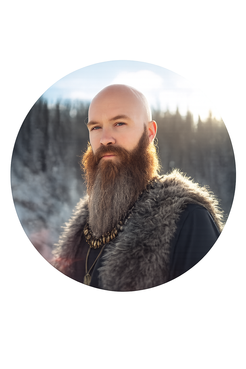 Matthew Kelemen