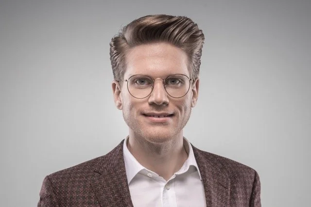 Matej Ftáčnik