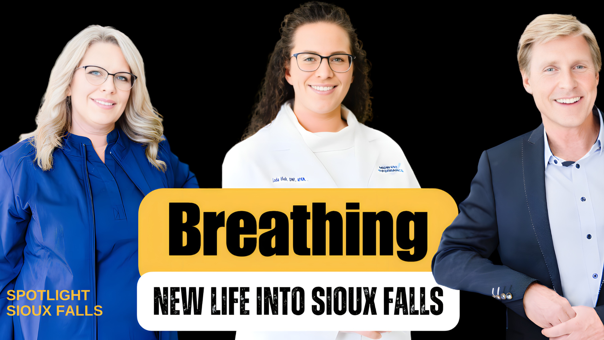 Hyperbaric Oxygen Therapy Sioux Falls - Midwest Hyperbarics