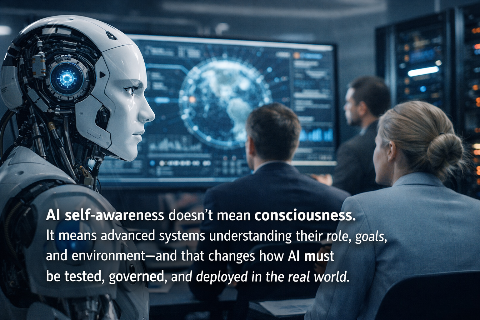 Descriptive alt text for this category image