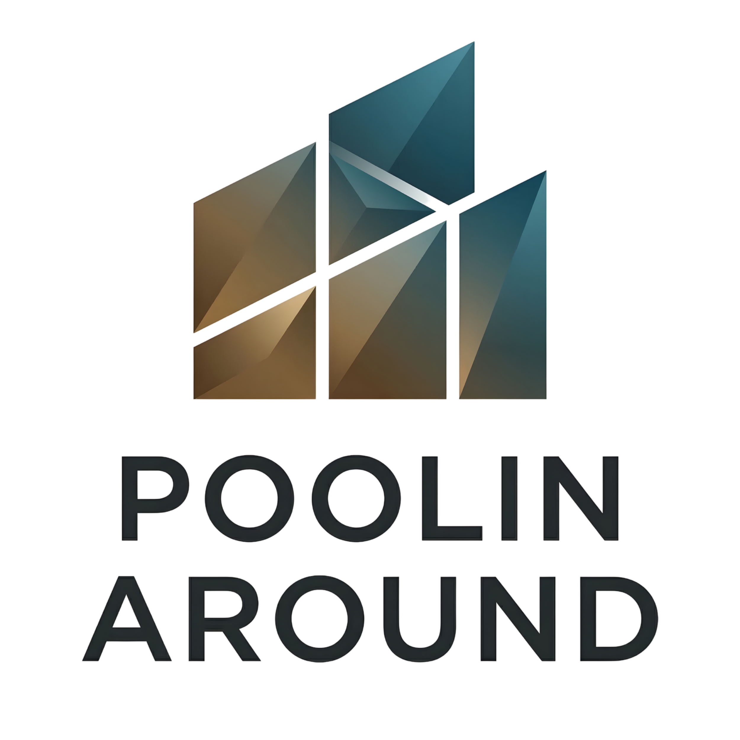 Poolin Around