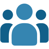 Community-initiatives