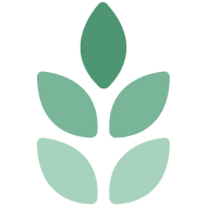 Purpose-driven companies