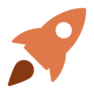 Visionary founders & startups