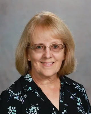 Mrs. Diane Plamann