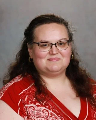 Mrs. Janna Zornow