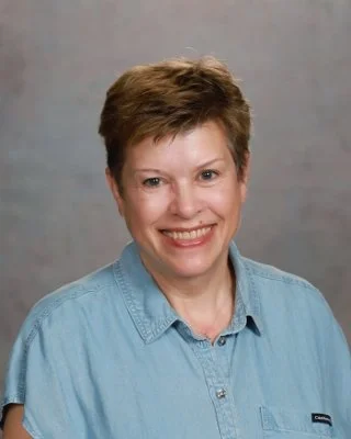 Mrs. Debra Zunker