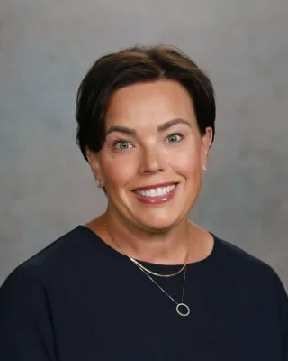 Mrs. Melissa Volhard