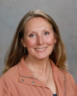 Mrs. Dina Dietzler