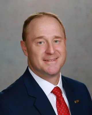 Mr. Jason Kelley