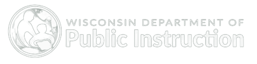 Wisconsin DPI