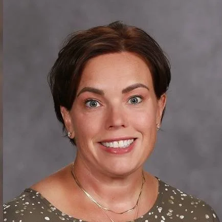 Mrs. Melissa Volhard