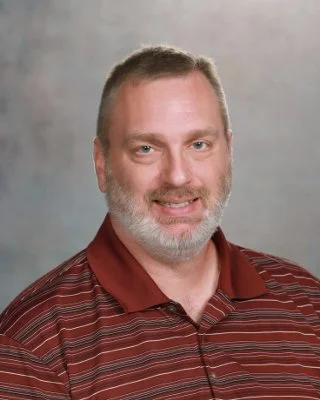 Mr. Michael Schulz