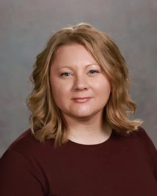 Mrs. Jen Jelinek