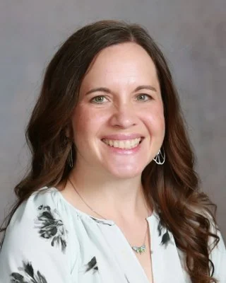 Mrs. Stacey Kraus