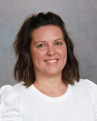 Mrs. Alyssa Wascher