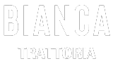 Logo 22