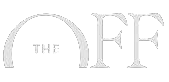Logo 21