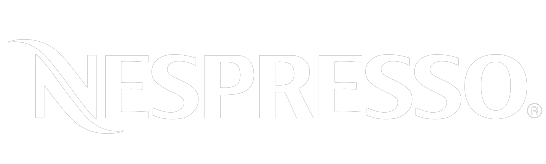 Logo 25