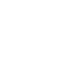 Logo 23