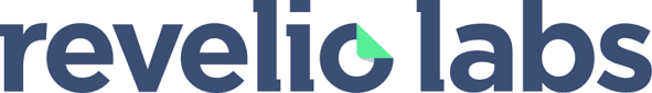 Revelio Labs Logo
