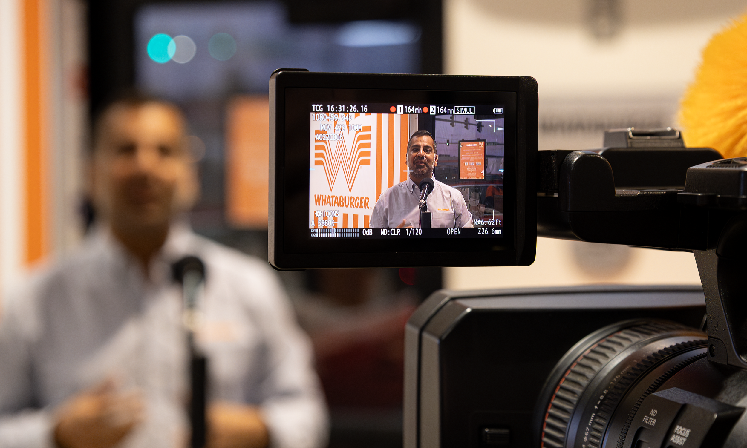 Video content performance