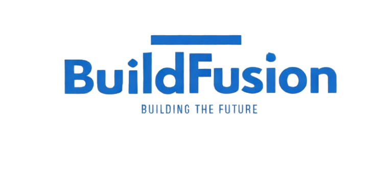 Build Fusion