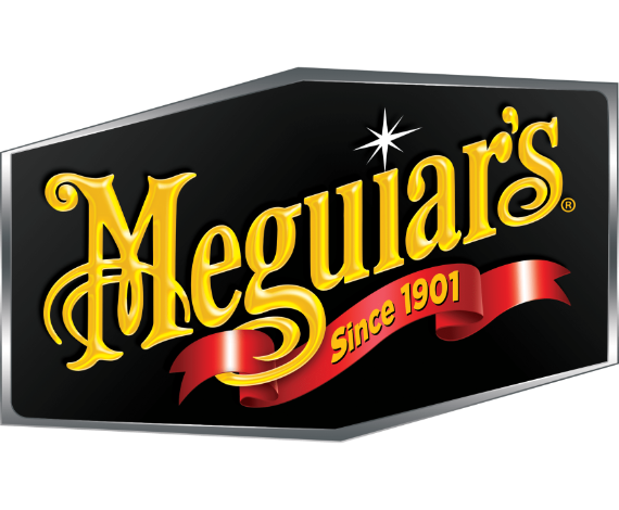 Meguiar's