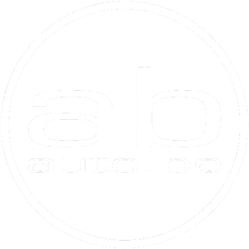 AB Auto