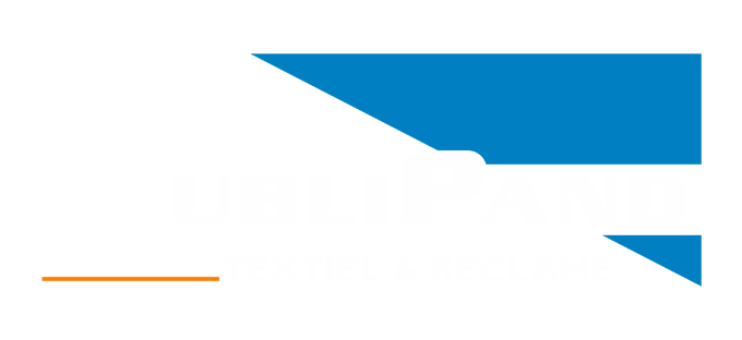 Publipand