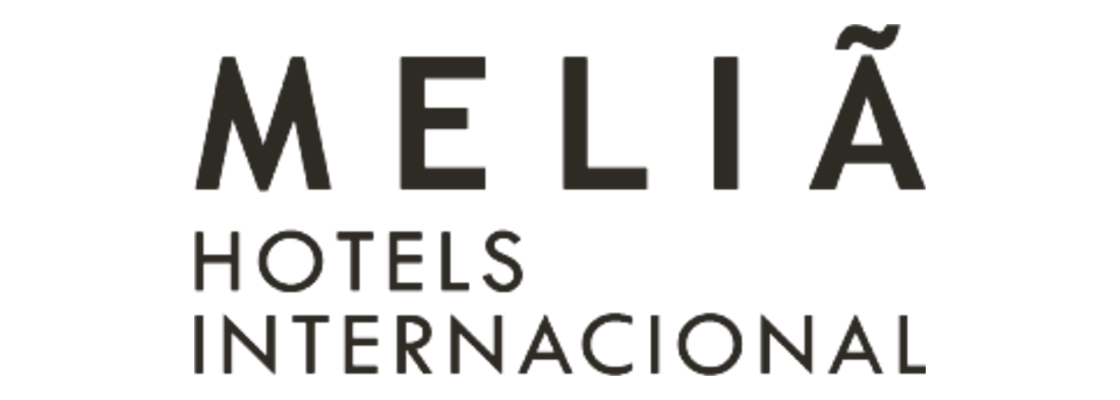 Meliá Hotels Internacional