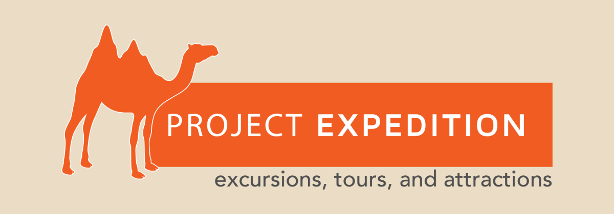 Project Expedition